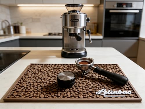 Bar Mats for Countertops