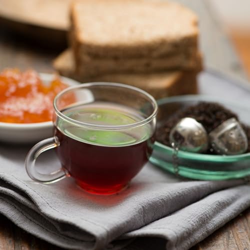 English Breakfast Black Tea (16 Ounce)