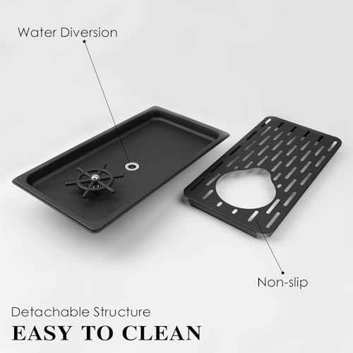 Pitcher Washer