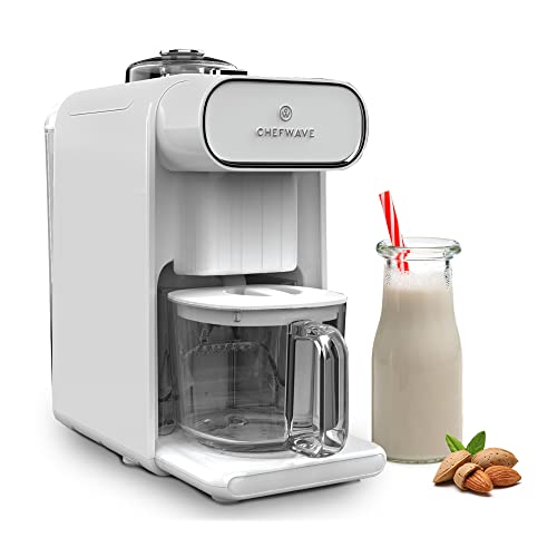 Milkmade 6 in