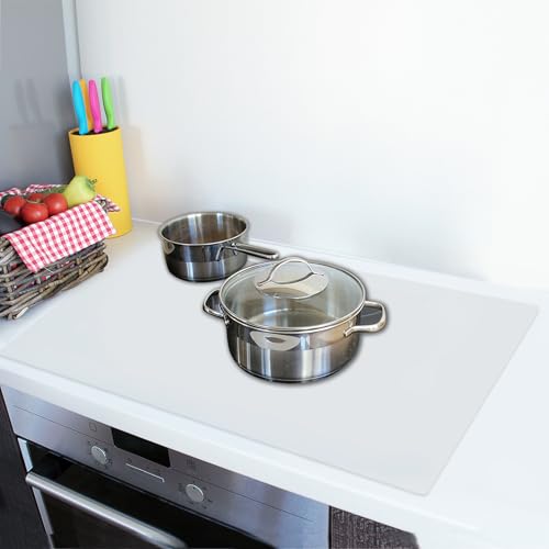 Extra Large Silicone Mat 31.5"x23.6"x0.08”