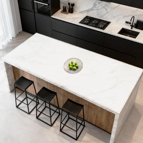 84''x24'' Large Silicone Mat for Kitchen Counter