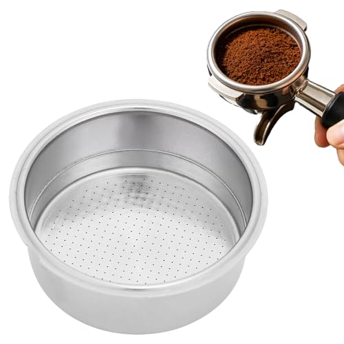 Coffee Filter