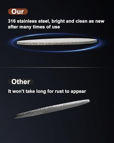 53.5mm WDT Tool (3 Count)