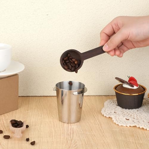 Coffee Dosing Cup 58mm