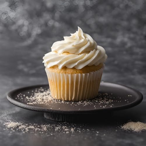 Cupcake & Cake Mix (11.3 Ounce)