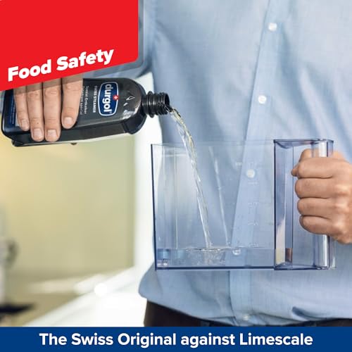 Swiss Steamer (16.9 Fl Oz)