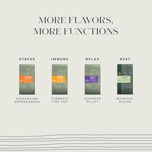 Estates Hibis (25 Count)
