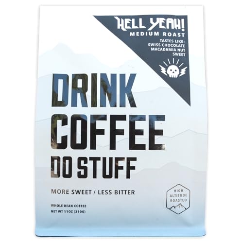 Blend 2 Pound Bag (32 Ounce)