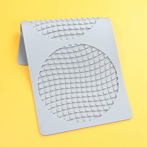 Fondant Lace Silicone Mold Beehive Dessert Cake Pastry Chocolate Honeycomb Decorating DIY Molecular Cuisine Kitchen Bakeware