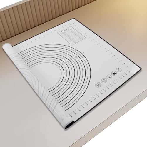 Silicone Baking Mat