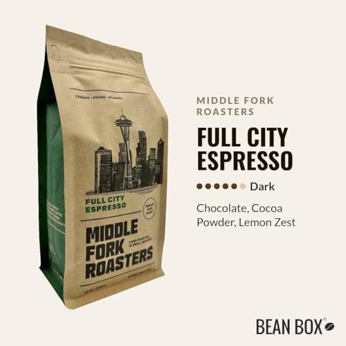 Coffee Sampler (48 Ounce)