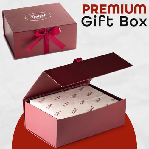 Office Gift Basket Food Gift Baskets for All Occasions Gift Baskets for Holiday (16 Ounce)
