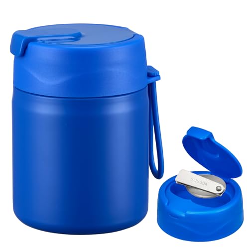 17oz Soup Thermo for Hot Food Kids