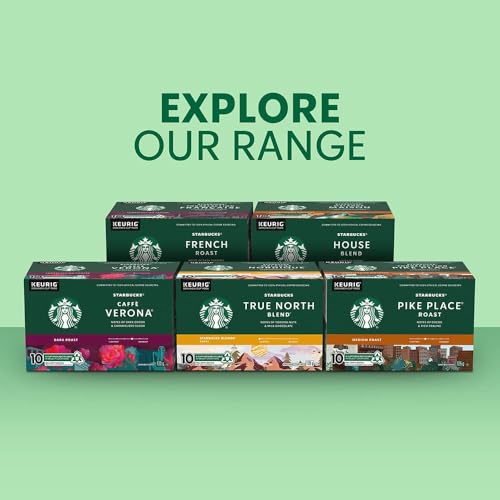 True North Coffee (24 Count)