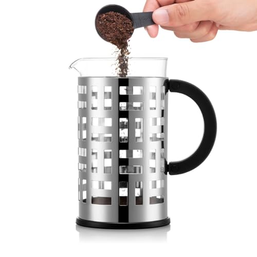 11195 16 Eileen Kaffeebereiter 1.0L