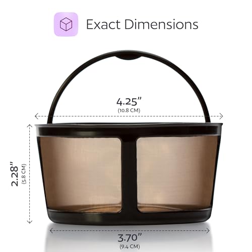 Reusable Keurig K