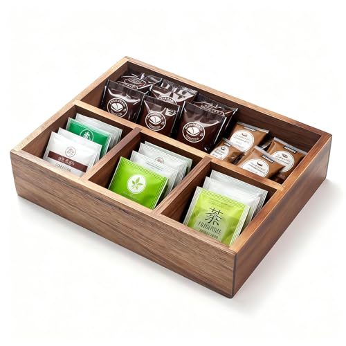 Tea Bag Holder