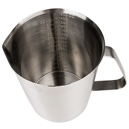 Measuring Cup