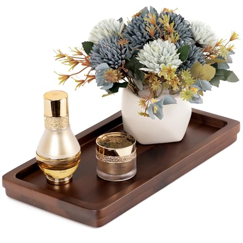 Bathroom Vanity Tray