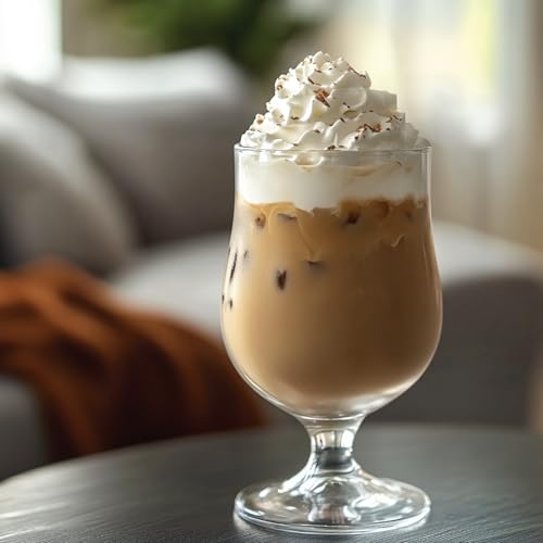 Irish Cream Coffee Syrup (50.8 Fl Oz)