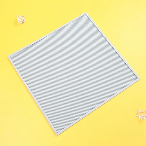 3D Cake Lace Mold Stripe Lace Mat Embosser Texture Silicone Mould Fondant Chocolate Stencil Border Bakeware Cake Decorating
