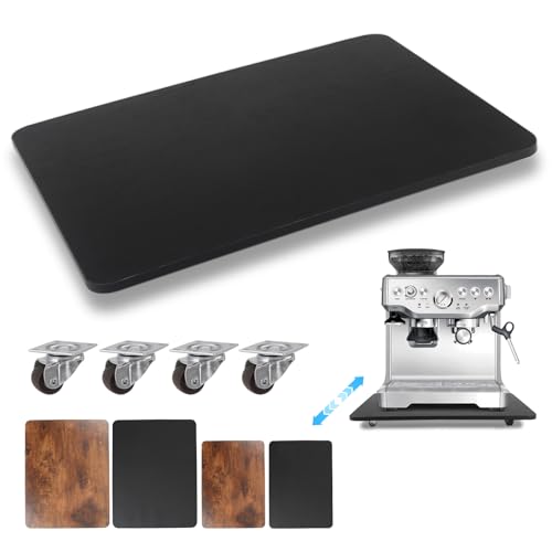 360° Appliance Slider Sliding Tray