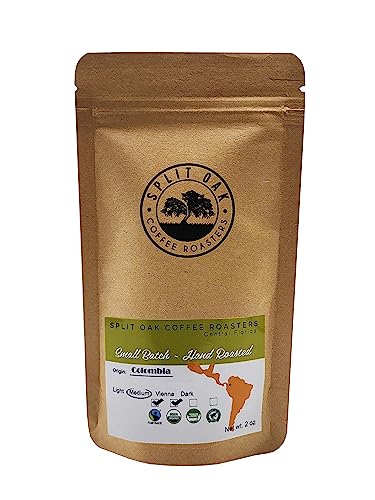 Gourmet Gift Box (18 Ounce)