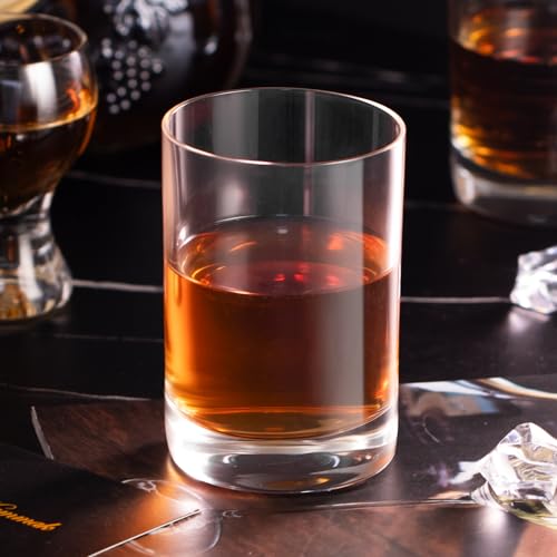 Shot Glasses Set of 2 (2 Count)