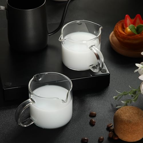 2 Pack Espresso Cups (2 Count)