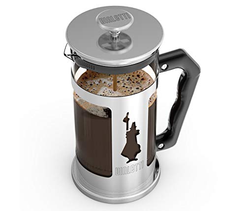 6860 Preziosa Stainless Steel 3