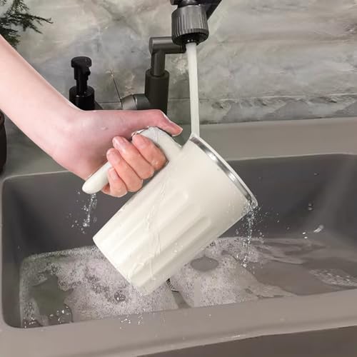 Drink Stirrer