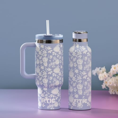20oz Journey Water Bottle