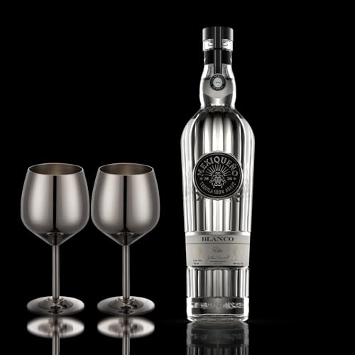 2 oz Shot Glasses (2 Count)