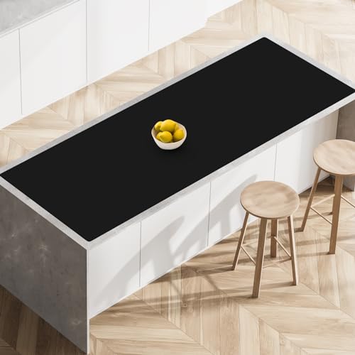 78.7”x23.6” 200cmx60cm