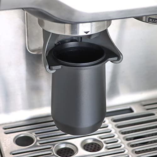54mm Dosing Cup Compatible with Breville Barista Express and 54mm Breville Portafilters