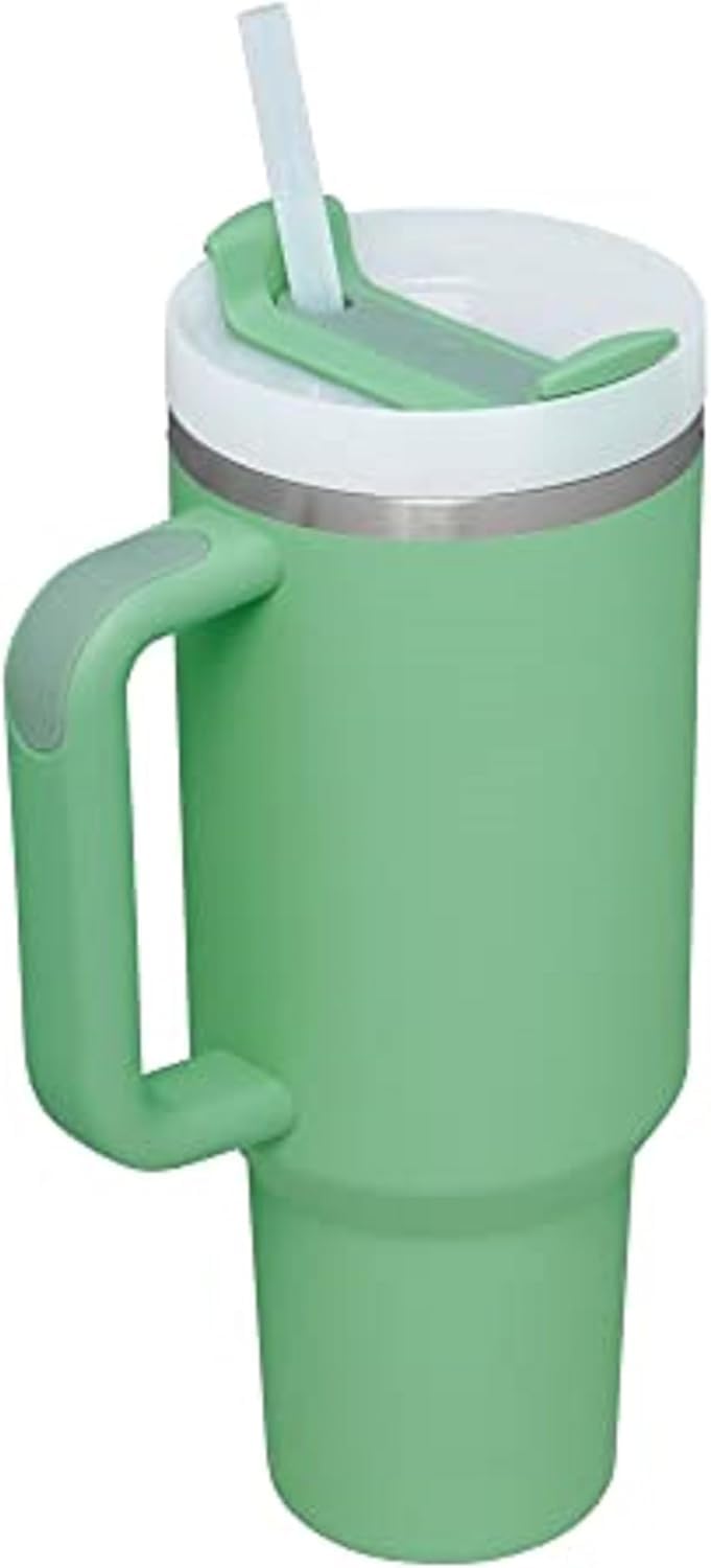 Quencher H2.0 Flow State Tumbler