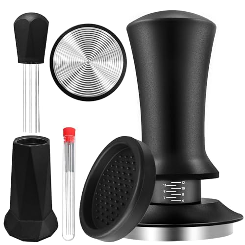 58mm Espresso Accessories Kit