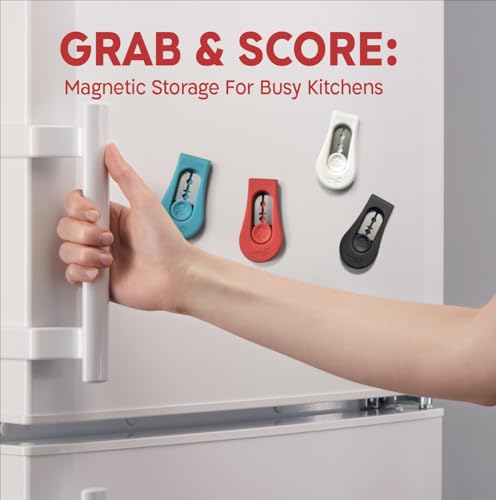 Upgraded Magnetic Bread Lame