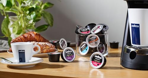 Expert Coffee Bundle Classy Plus All