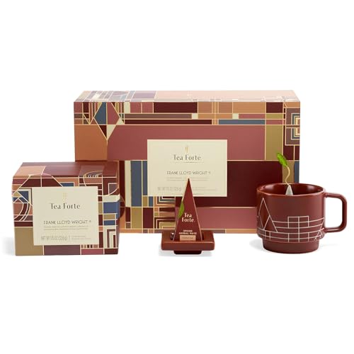 Gift Set with Cafe Cup