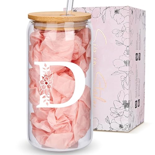 Personalized Gifts for Women