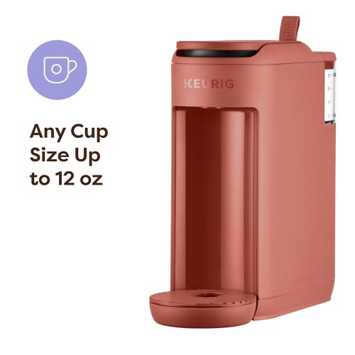 K Mini Mate Single Serve K