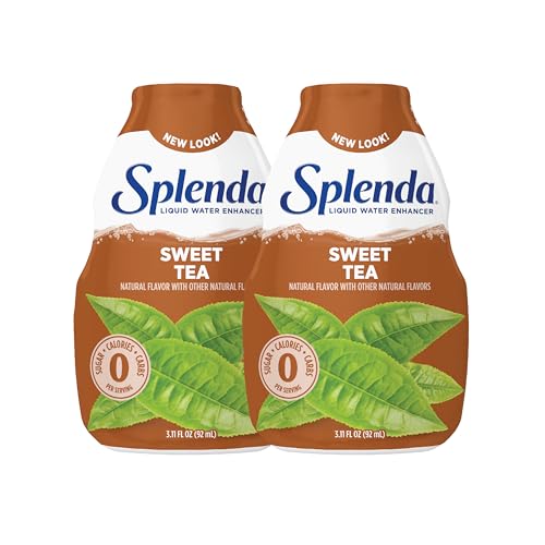 Liquid Water Enhancer Drops (6.22 Fl Oz)