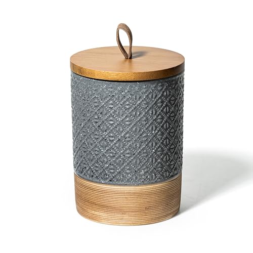 Coffee Canisters