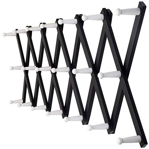 Accordian Wall Hanger