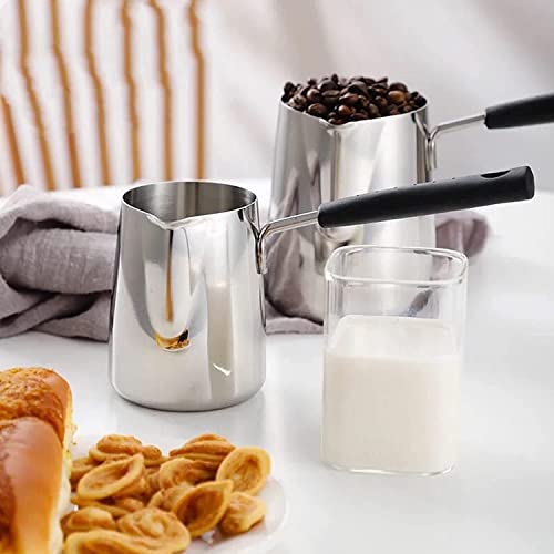 Turkish Coffee Pot
