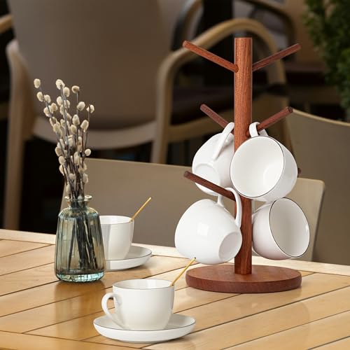 Mug Holder Tree