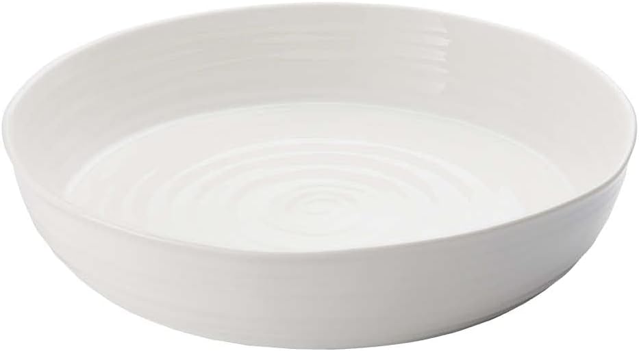 Portmeirion Sophie Conran 11
