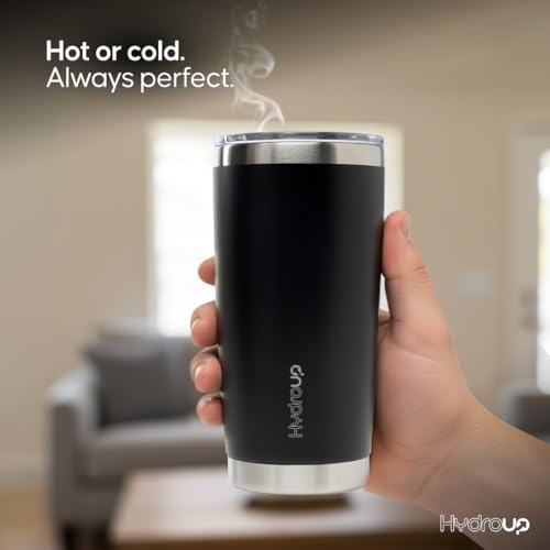 20 oz Tumbler Cup